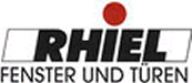 Rhiel Fenster und T&uuml;ren