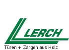 Lerch T&uuml;ren und Zargen aus Holz