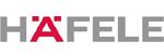 H&auml;fele Beschl&auml;ge